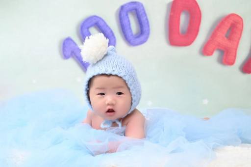 大悟五个月宝宝咳嗽小妙招