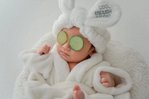 大悟宝宝补铁的食物有哪些 大悟宝宝补铁的食物有哪些