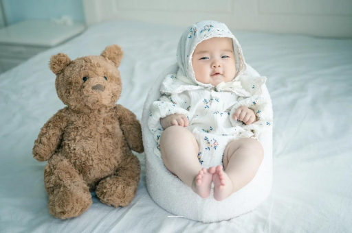 大悟孕妇腰痛是什么原因