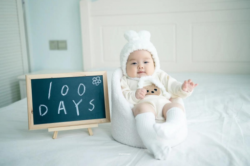 大悟孕妇缺氧怎么缓解