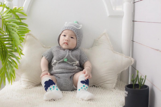 大悟孕妇查b族链球菌