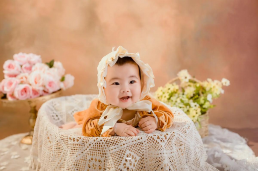 大悟子宫内膜对怀孕的影响