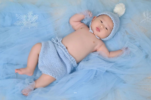 大悟九个月宝宝能吃西瓜吗