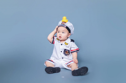 大悟宝宝发烧能吃西瓜吗 大悟宝宝发烧能吃西瓜吗