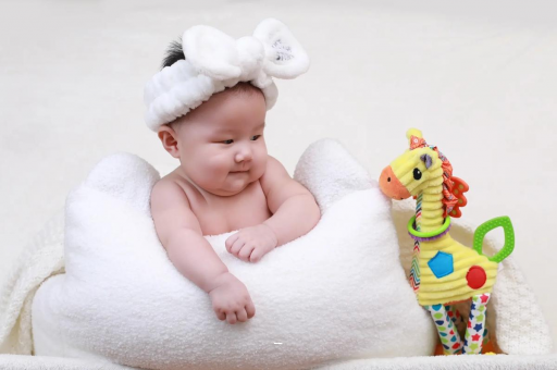 大悟宝宝几个月翻身