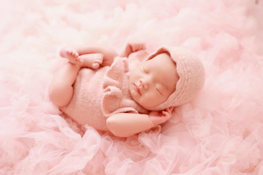 大悟宝宝黄疸20