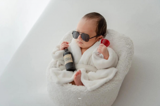 大悟怀孕多久查孕酮最好