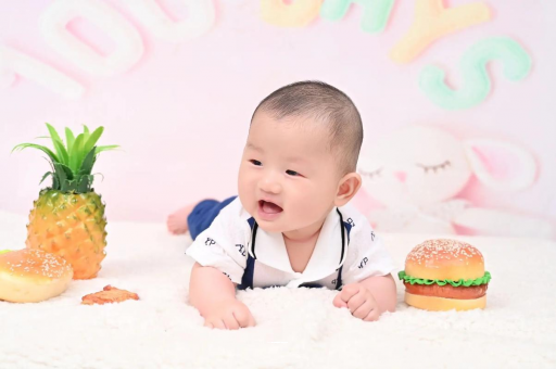 大悟怀孕多久会没胃口