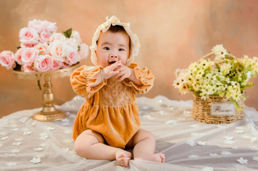 大悟宝宝湿疹用什么药