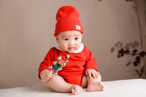 大悟孕妇生化检查是什么