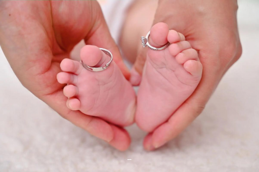 大悟宝宝小蛋糕的做法