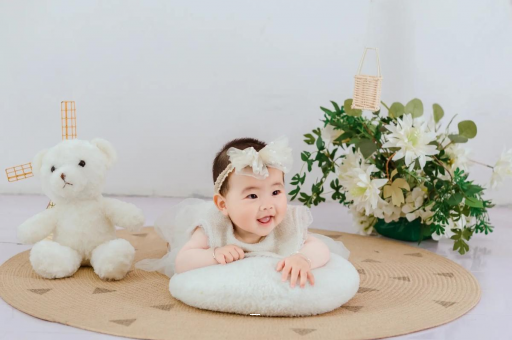 大悟几个月宝宝可以吃水果